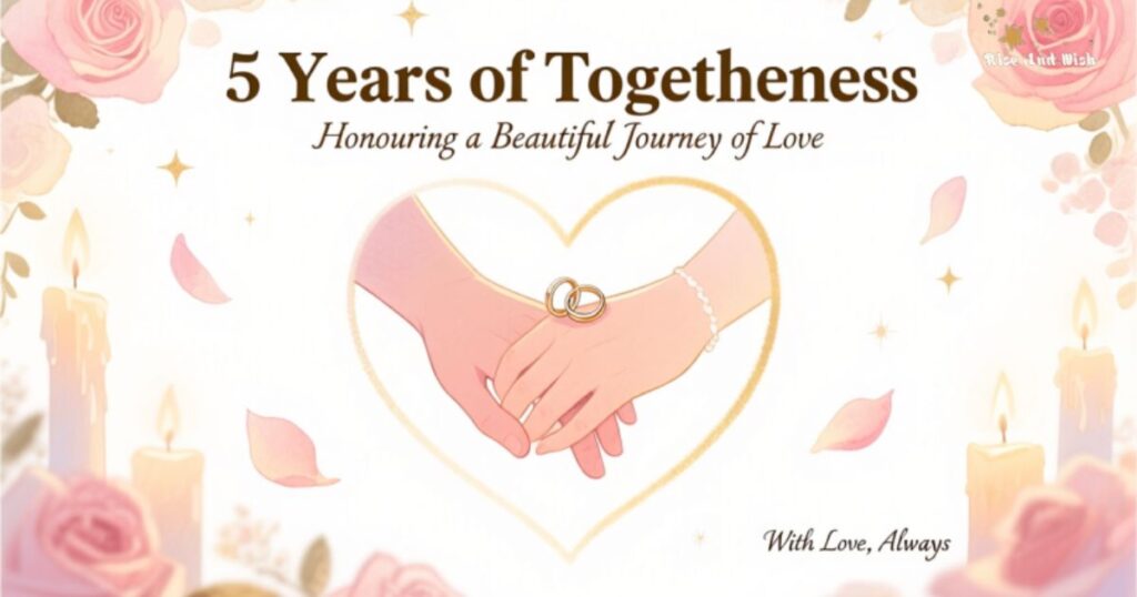 5-years-of-togetherness