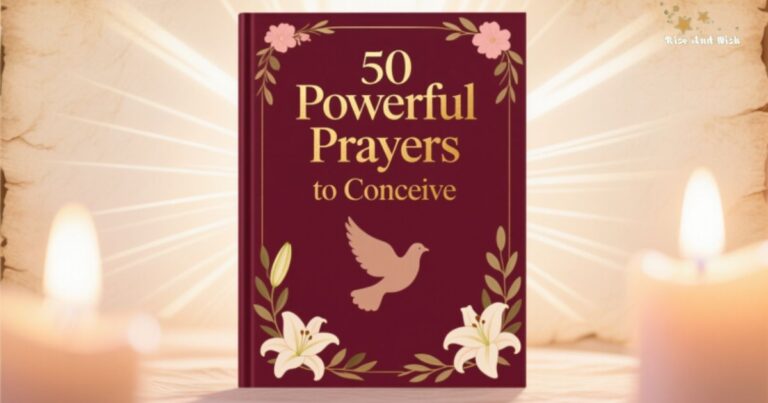 50-powerful-prayers-to-conceive