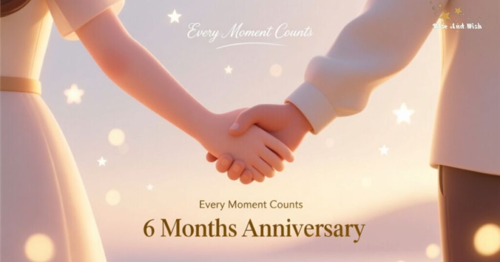 6-month-anniversary-captions