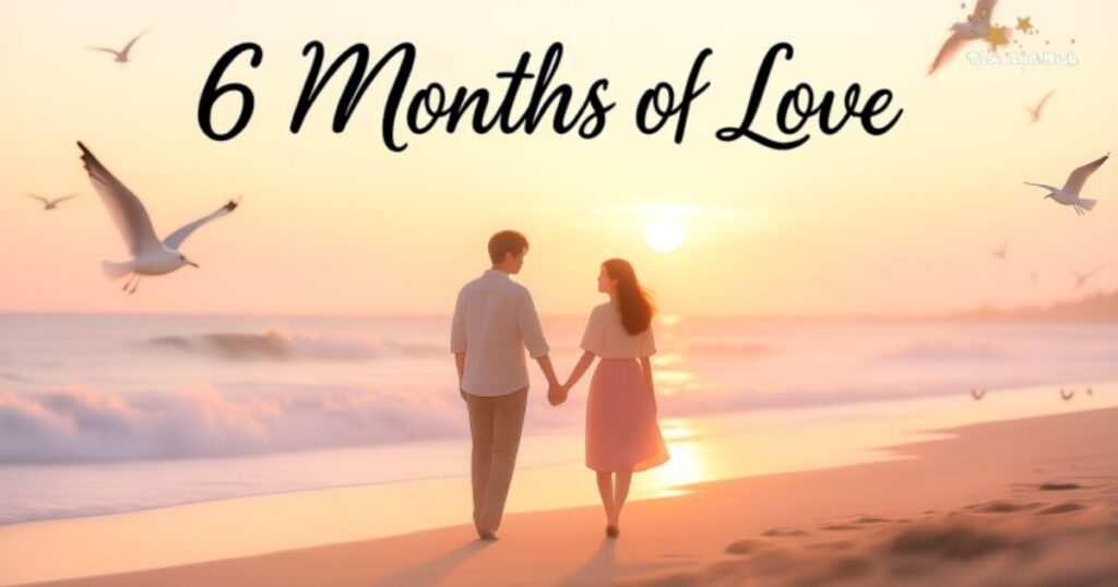 6-month-anniversary-wishes