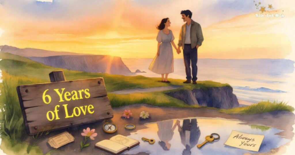 6-years-love-anniversary-quotes-change-the-image-styen