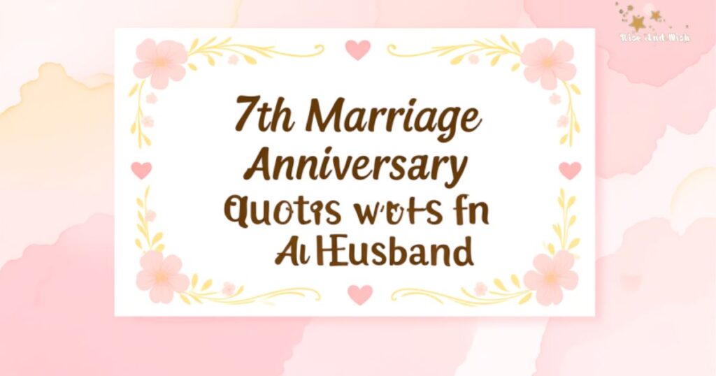7th-marriage-anniversary-quotes-for-husband