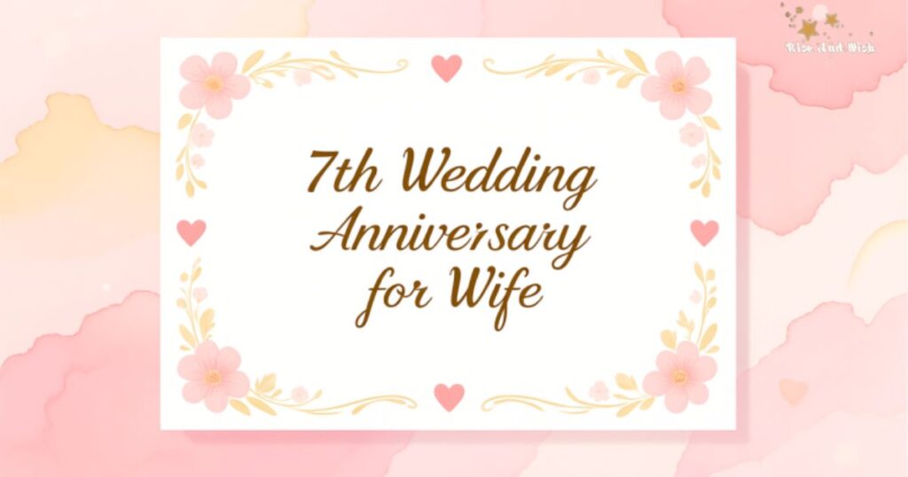 7th-wedding-anniversary-wishes-for-wife