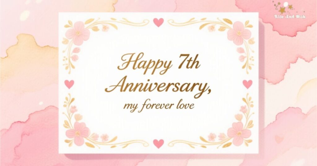 7th-wedding-anniversary-wishes-for-wife