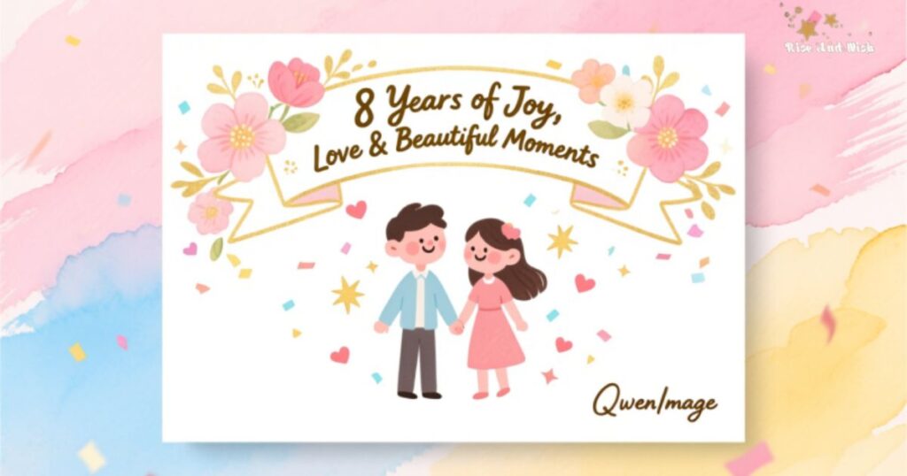 8-years-anniversary-wishes-for-girlfriend