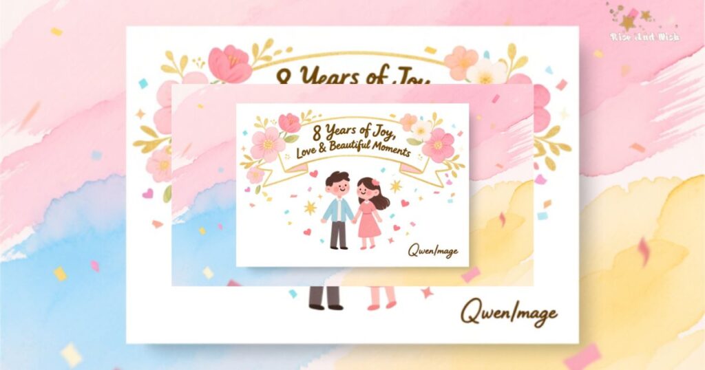 8-years-anniversary-wishes-for-wife