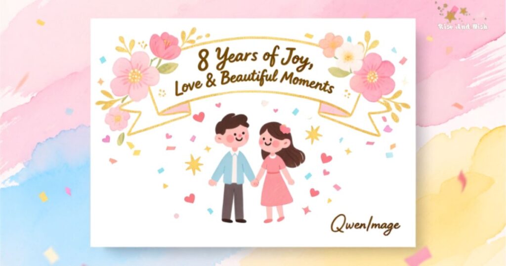 8th-anniversary-wishes-for-husband