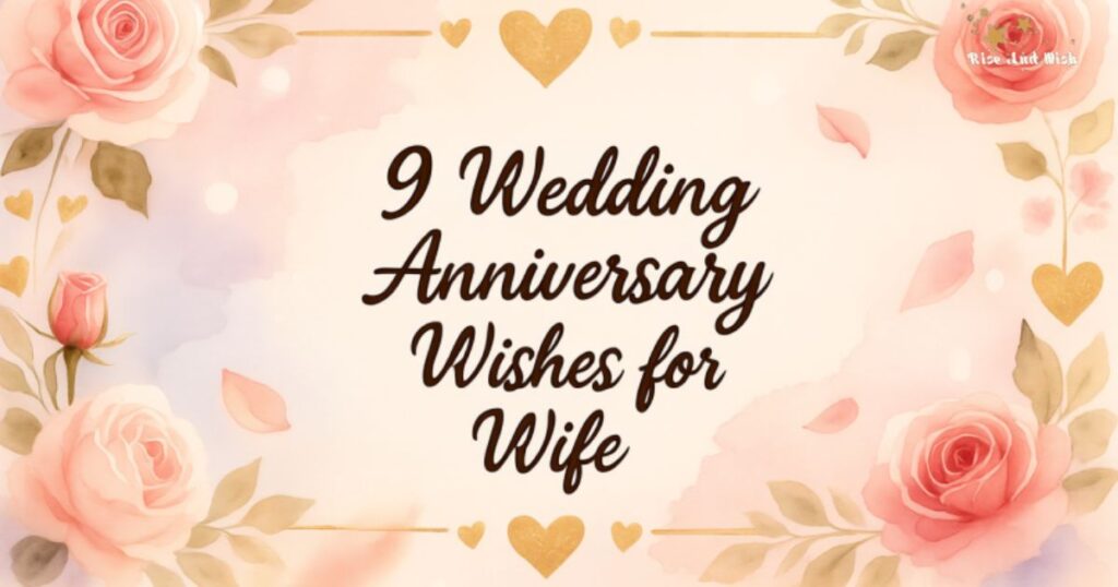 9-wedding-anniversary-wishes-for-wife