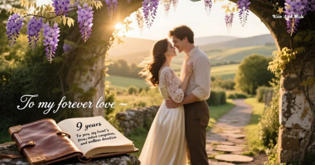 9-years-of-togetherness-message