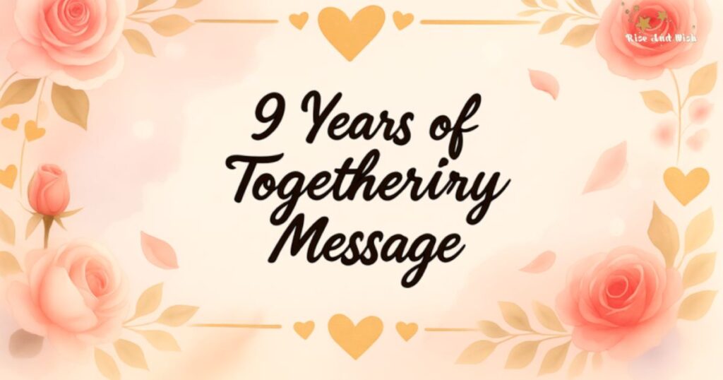 9-years-of-togetherness-message