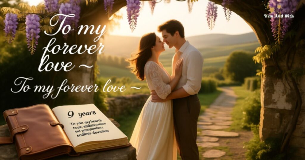 9-years-relationship-quotes