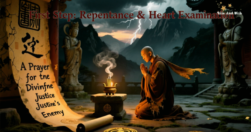 a-prayer-for-divine-justice