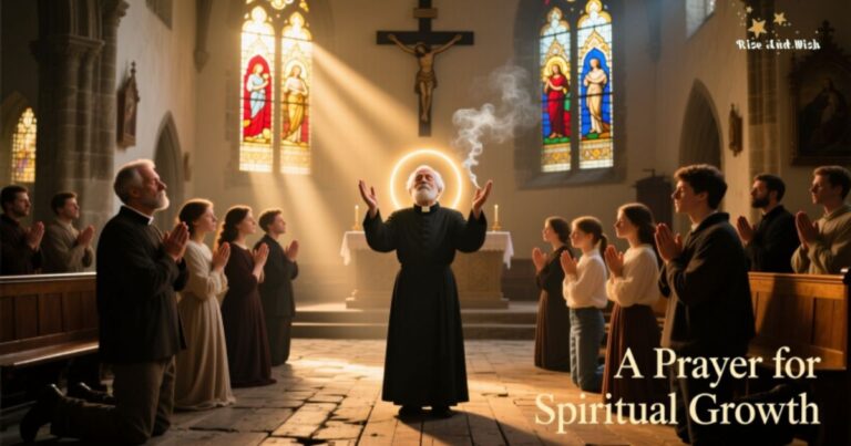 a-prayer-for-spiritual-growth-within-the-church