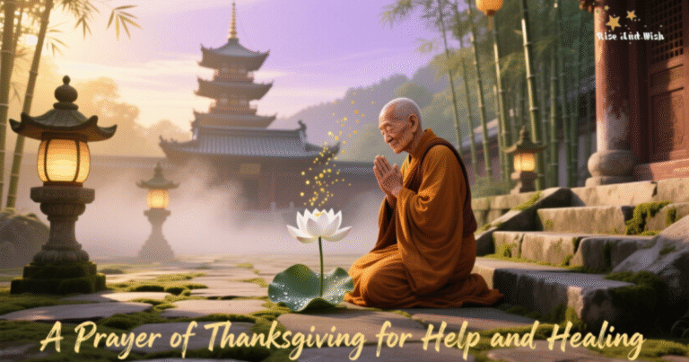 a-prayer-of-thanksgiving-for-help-and-healing