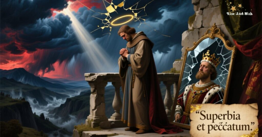 acknowledging-the-sin-of-pride