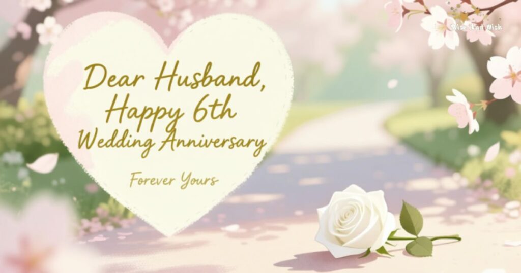 dear-husband-happy-6th-wedding-anniversary