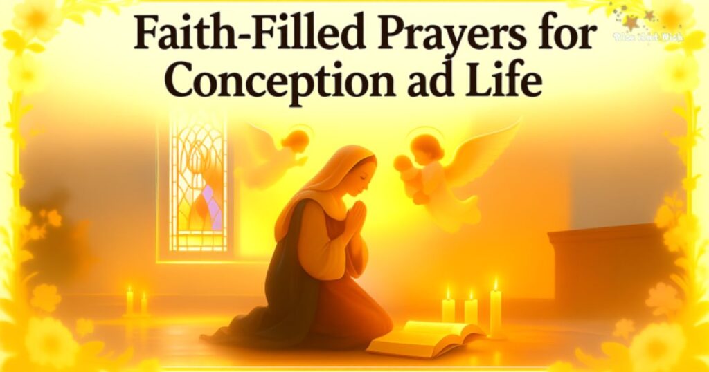 faith-filled-prayers-for-conception-and-life