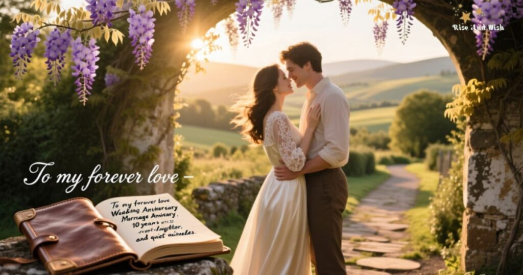 happy-10-year-wedding-anniversary-and-9th-marriage-anniversary-wishes-to-wife