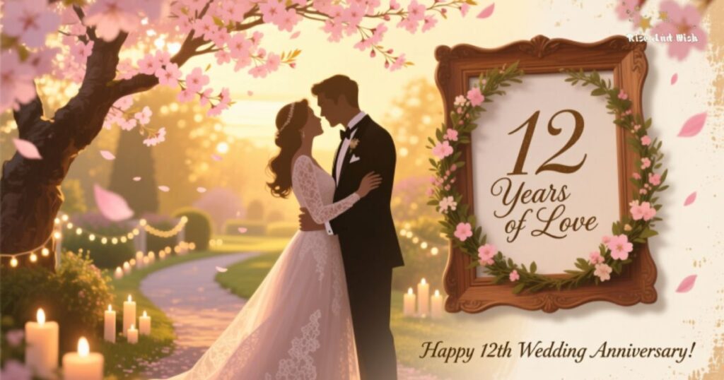 happy-12-wedding-anniversary-wishes