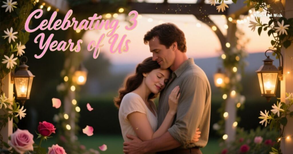 happy-3rd-anniversary-my-love