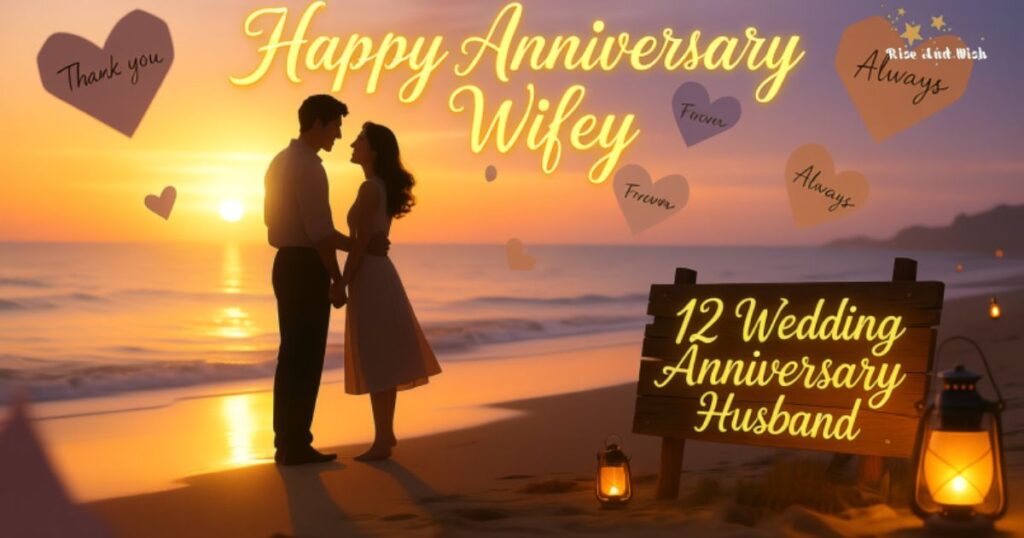 happy-anniversary-wifey