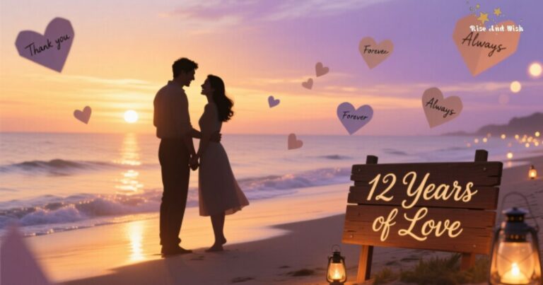 heartfelt-12th-anniversary-wishes-for-wife-husband-and-more