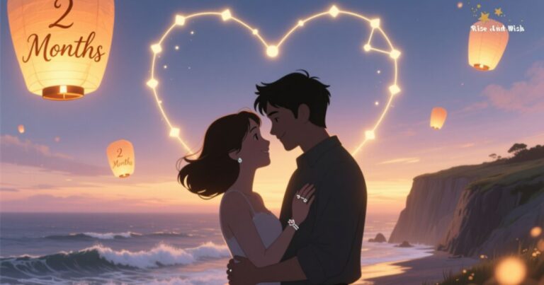 marking-two-months-together-special-anniversary-wishes-for-your-love-journey