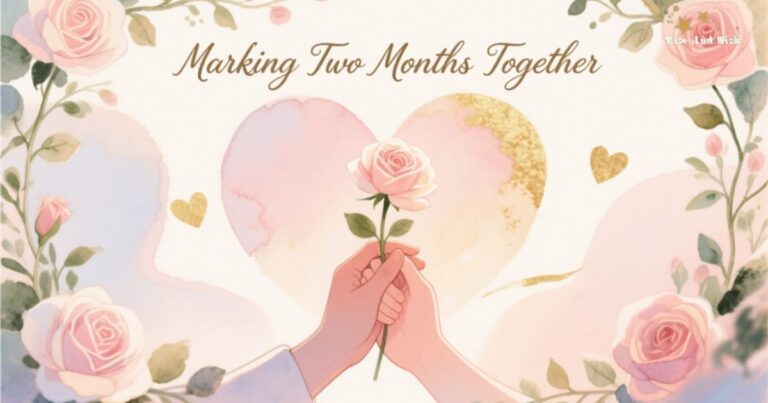 marking-two-months-together-special-anniversary-wishes-for-your-love-journey