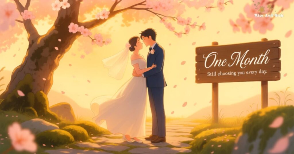 month-anniversary-wishes