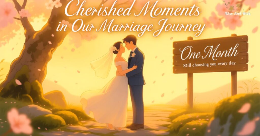 cherished-moments-in-our-marriage-journey