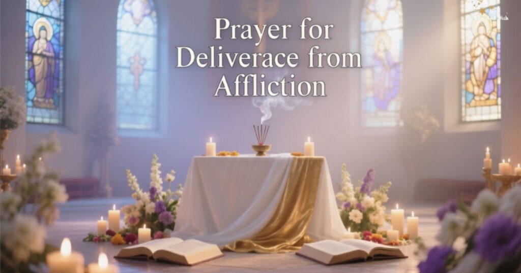 prayer-for-deliveraance-from-affliction