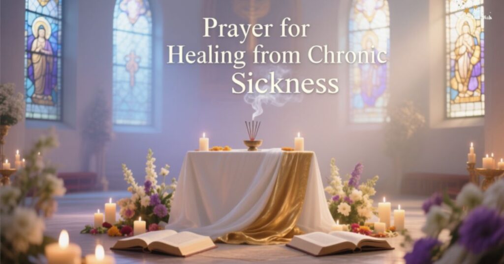prayer-for-healing-from-chronic-sickness