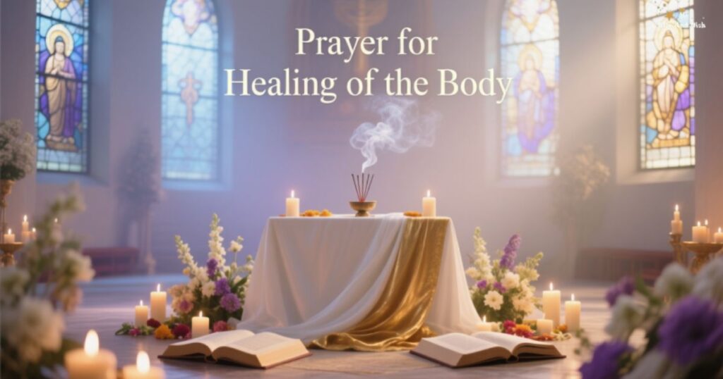 prayer-for-healing-of-the-body