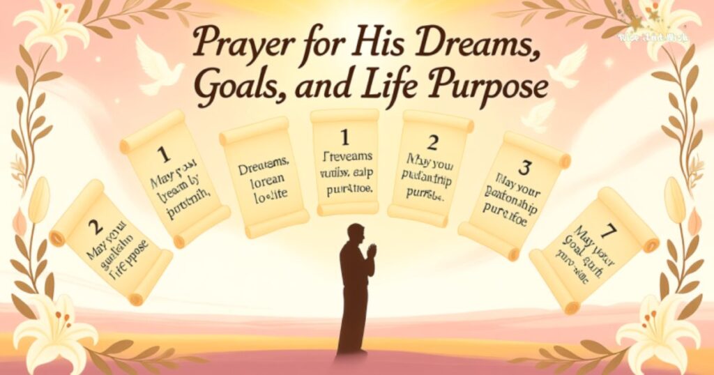 prayer-for-his-dreams-goals-and-life-purpose