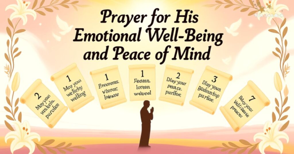prayer-for-his-emotional-well-being-and-peace-of-mind