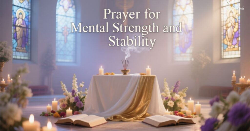 prayer-for-mental-strength-and-stability