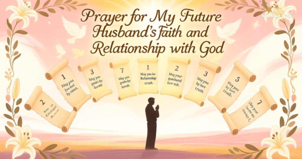 prayer-for-my-future-husbands-faith-and-relationship-with-god