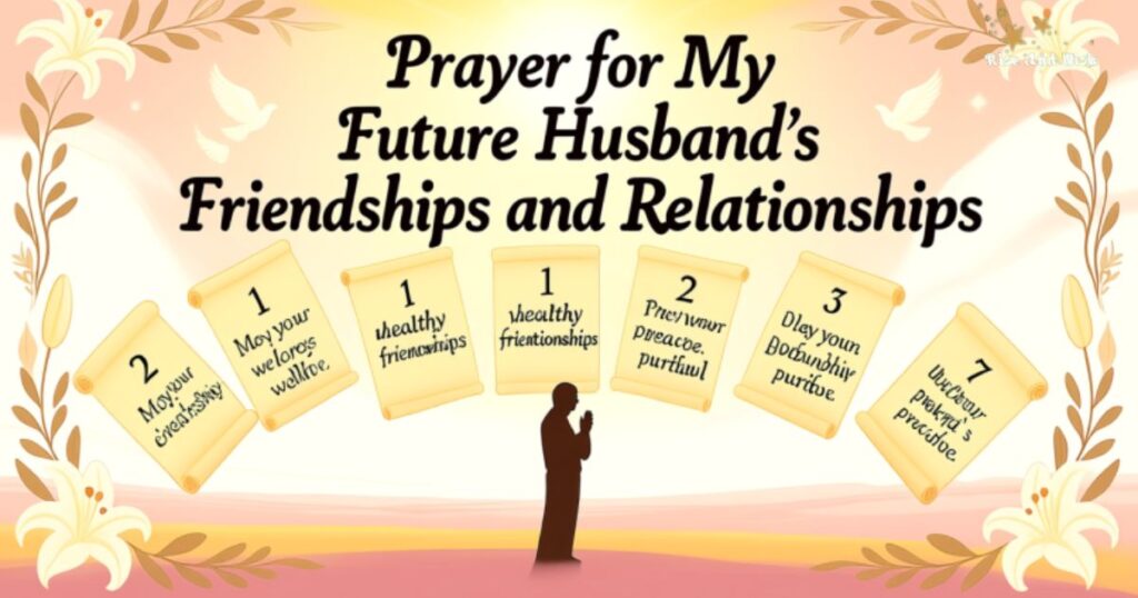 prayer-for-my-future-husbands-friendships-and-relationships