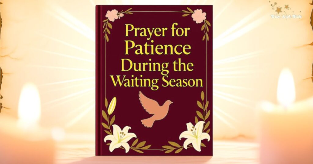 prayer-for-patience-during-the-waiting-season