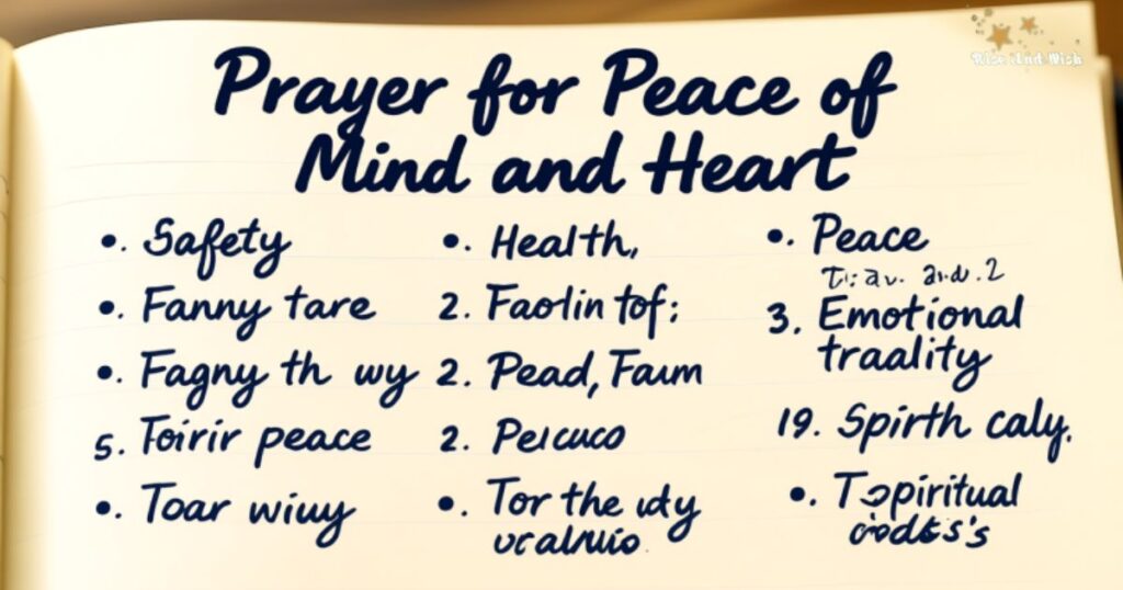 prayer-for-peace-of-mind-and-heart