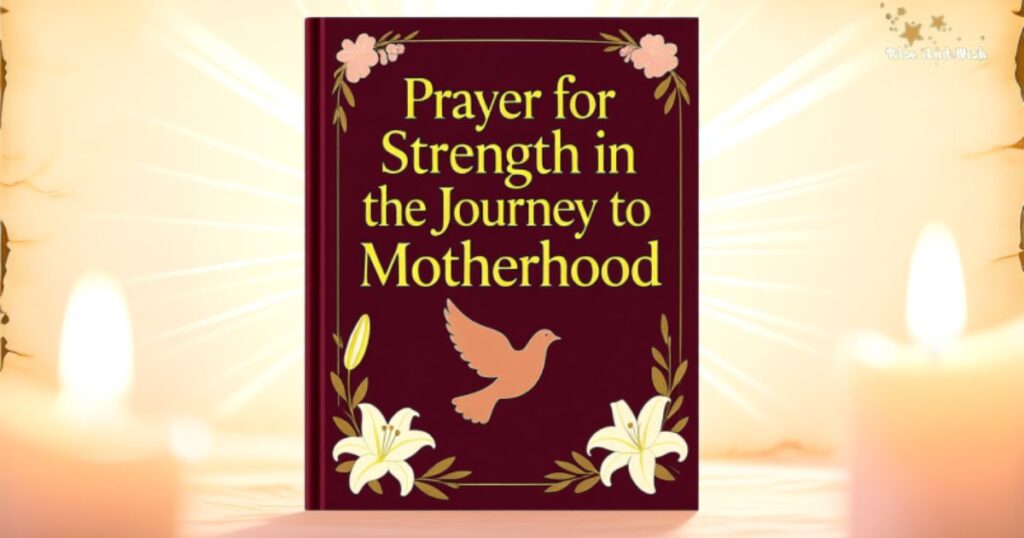 prayer-for-strength-in-the-journey-to-motherhood