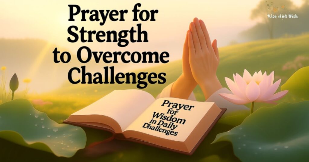 prayer-for-strength-to-overcome-challenges