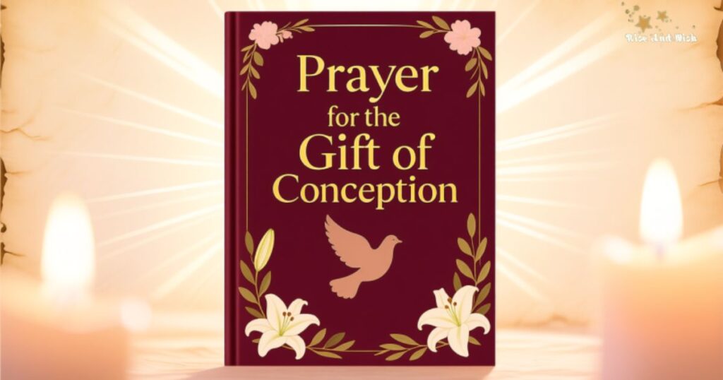 prayer-for-the-gift-of-conception