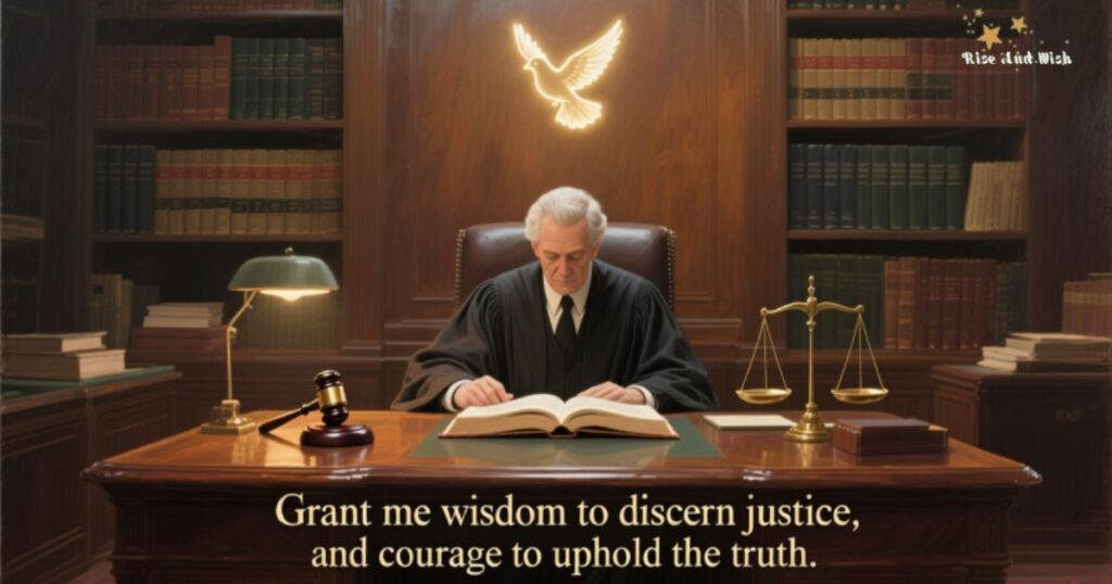 prayer-for-truth-to-come-to-light