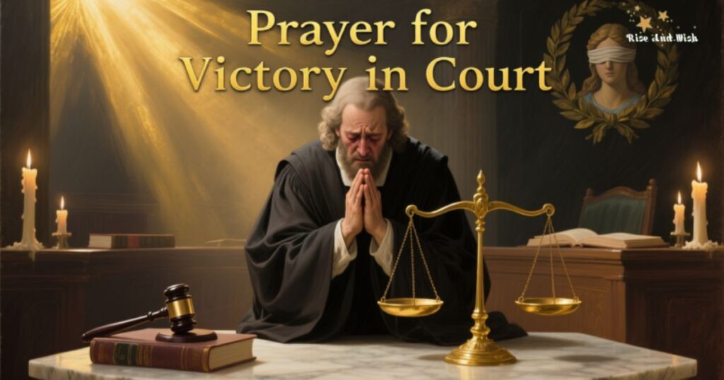 prayer-for-victory-in-court