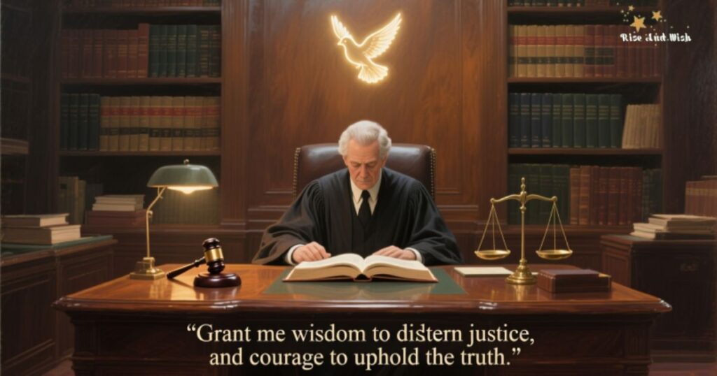 prayer-for-wisdom-and-guidance-for-lawyers