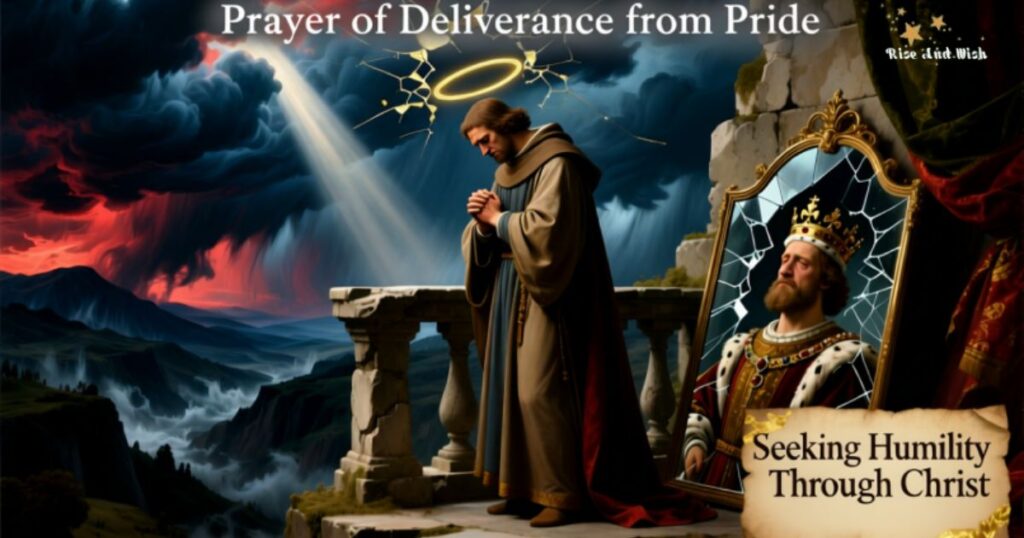 prayer-of-deliverance-from-pride