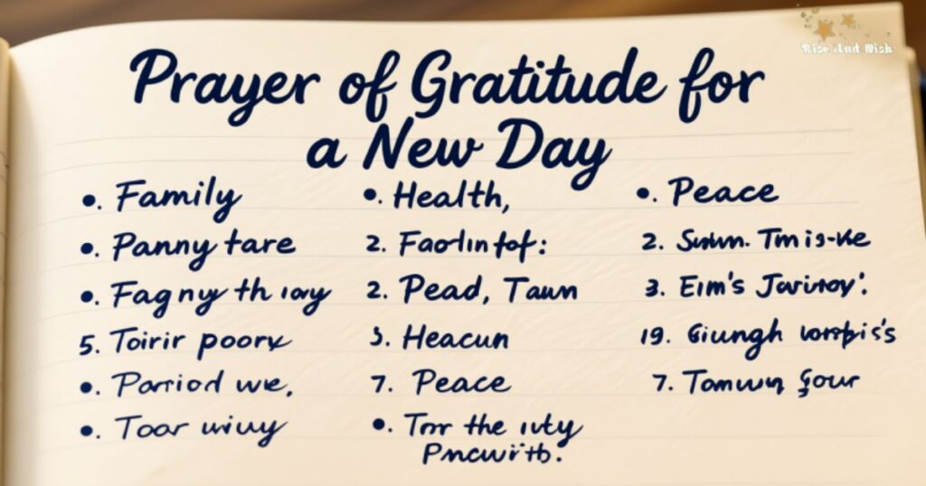 prayer-of-gratitude-for-a-new-day