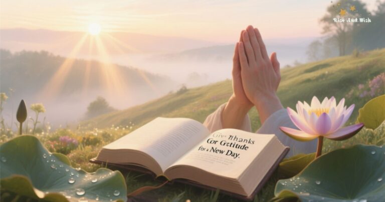 prayer-of-gratitude-for-a-new-day