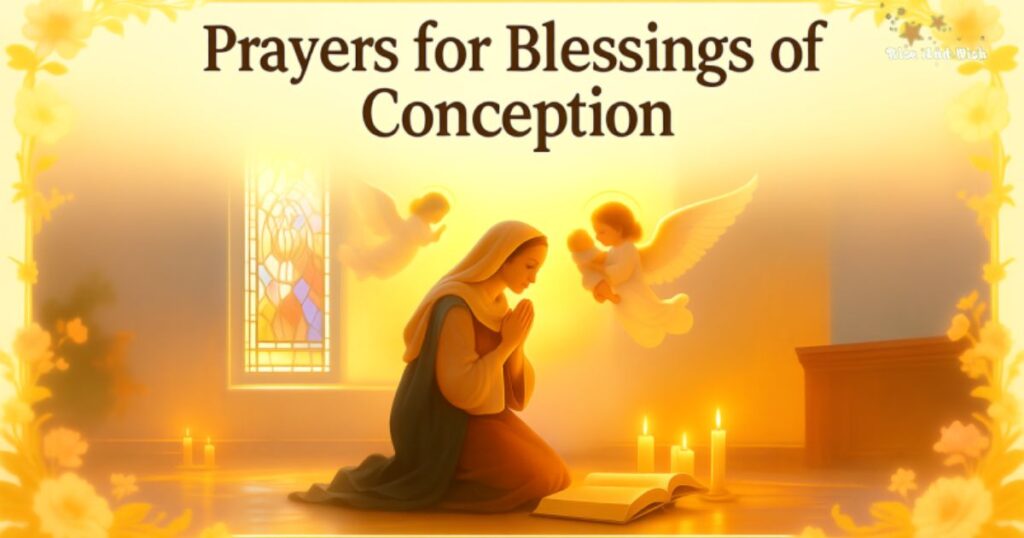 prayers-for-blessings-of-conception